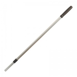 Ручка для насадок Vermop телескопическая 90-165см (8923)