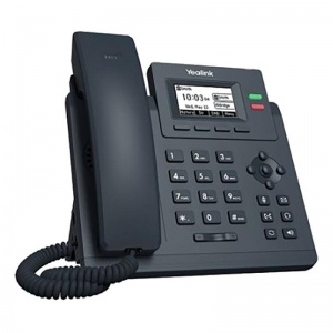 Телефон IP Yealink SIP-T31