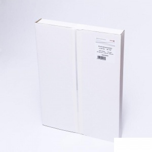 Бумага белая Xerox 452L90868 инженерная (А2, 80 г/кв.м, 164% CIE) 500 листов