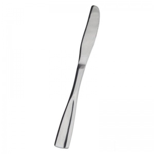 Нож столовый Remiling Premier Milan 230мм, нерж.сталь, 2шт. (62024)