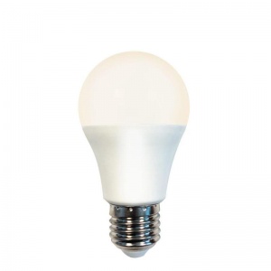 Лампа светодиодная ProMEGA (20Вт, E27 колба) теплый белый, 1шт.