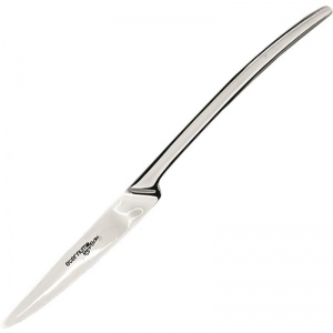 Нож столовый Eternum Ауде 233мм, нерж.сталь, 12шт.