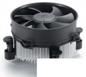 Вентилятор (кулер) для процессора Deepcool Alta 9, 92мм (ALTA9)