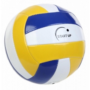 Мяч волейбольный Start Up (68-69см)