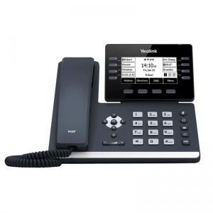 Телефон IP Yealink SIP-T53W