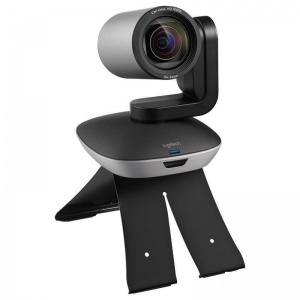 Веб-камера Logitech Group (960-001057)