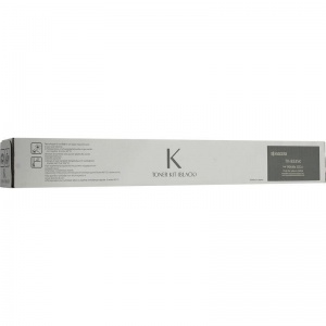 Картридж оригинальный Kyocera TK-8335K (25000 страниц) черный (1T02RL0NL0)
