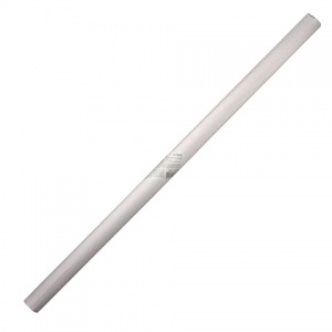 Калька под карандаш Staff (840мм, 25г) длина 20м (128996), 15 уп.
