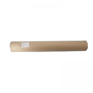 Крафт-бумага упаковочная в рулоне, 105см х 100м