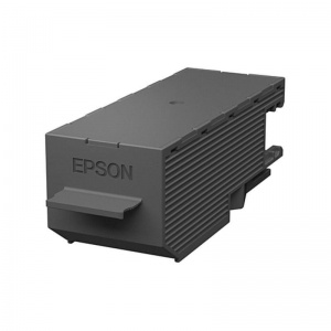 Контейнер сбора отработанного тонера оригинальный Epson C13T04D000