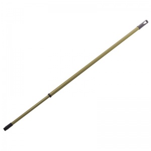 Ручка для щеток Spin&Clean Max, 80-150см, телескопическая (SV3063)