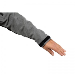 Куртка-ветровка Dimex Softshell 6051 (размер 2XL, 58-60, рост 182-186)