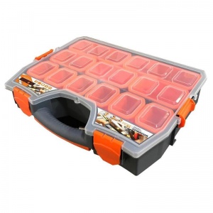 Ящик для инструментов Blocker Boombox 18x46см (BR3772)