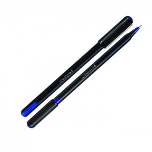 Ручка шариковая Linc Pentonic (0.70мм, синий цвет чернил) в пластиковом дисплее, 50шт.