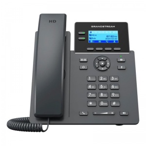 Телефон IP Grandstream GRP-2602P