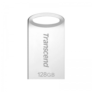Флэш-диск USB 128Gb Transcend JetFlash 710 (TS128GJF710S)