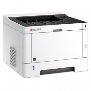 Принтер лазерный монохромный Kyocera Ecosys P2335dw, А4, дуплекс, USB/LAN/Wi-Fi (1102VN3RU0)