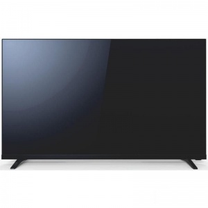 LED телевизор 31.5" Blaupunkt 32WC965T, черный