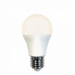 Лампа светодиодная ProMEGA (20Вт, E27 колба) теплый белый, 1шт.