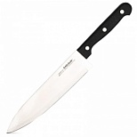 Нож кухонный Attribute Classic, поварской, лезвие 20см (AKC128), 6шт.