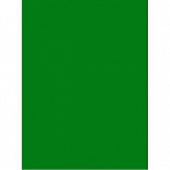 Блокнот 40л, А5 ПЗБФ "Корпоратив", клетка, спираль, зеленый, 10шт.