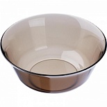 Набор столовой посуды Luminarc "Амбьянте Эклипс", стекло, 19 предметов ( L5176)
