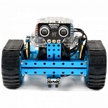 Конструктор Makeblock Базовая робототехника mBot Ranger Robot Kit