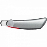 Нож универсальный Attache Selection SX098 (ширина лезвия 18мм), 6шт.