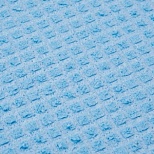 Салфетка хозяйственная Paclan Practi Eco absorb (18х18см) целлюлозная (губчатая), набор 2шт. (410164), 28 уп.