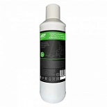 Промышленная химия Luscan Professional UNI Foam Cleaner, 1л, универсальное моющее средство