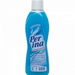 Кондиционер-ополаскиватель для белья Perina "Морозная свежесть", 1л (PR-01)