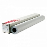 Бумага для высокоскоростной печати ProMEGA Engineer (80 г/кв.м, намотка 175м, ширина 914мм, втулка 76мм)