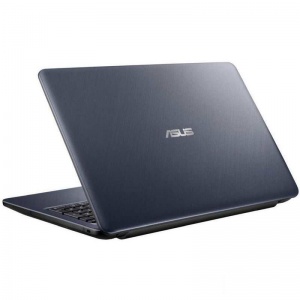 Ноутбук 15.6" Asus X543BA-DM624 (90NB0IY7-M08710)