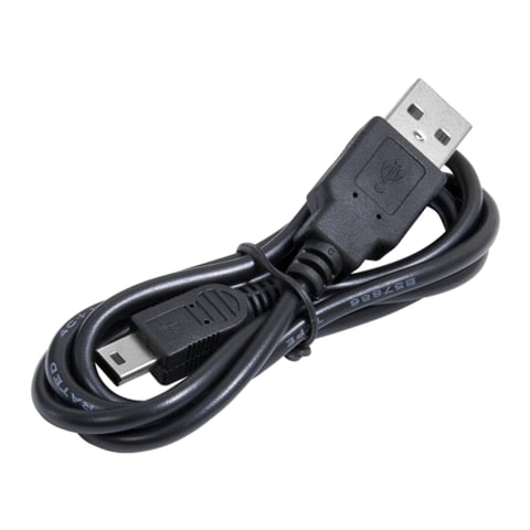 Разветвитель (хаб) USB Defender Quadro Infix, на 4 порта, черно-белый (83504)