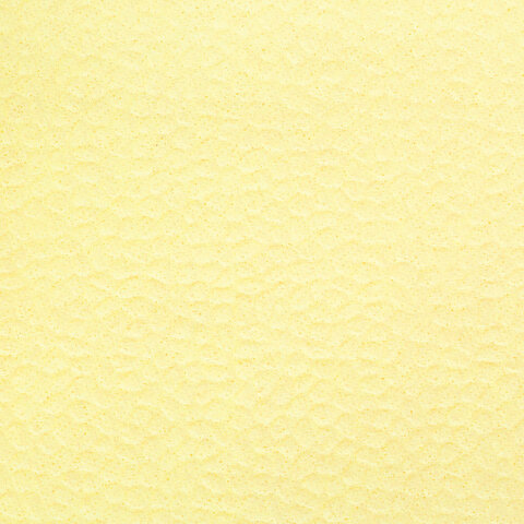 Салфетки бумажные 24x24см, 2-слойные Лайма, желтые (пастель), 250шт., 10 уп. (111948)