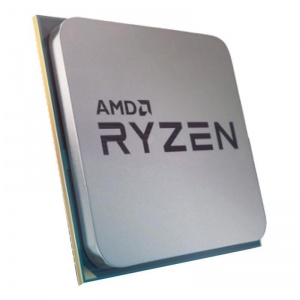 Процессор AMD Ryzen 5 2600X OEM (YD260XBCM6IAF)
