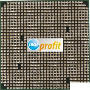 Процессор AMD FX 4350, SocketAM3+, OEM (FD4350FRW4KHK)