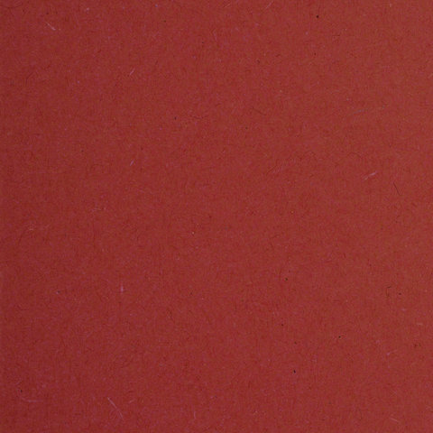 Подвесная папка Foolscap Brauberg (370x245мм, до 80л., картон) красная, 10шт. (231796)