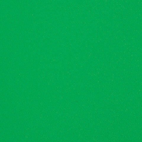 Фоамиран (пористая резина) цветной Остров сокровищ (10 листов А4, 10 цветов, интенсив, 1мм) (661696)