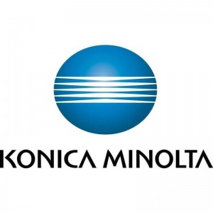 Тумба Konica Minolta DK516x для C250i/C300i/C360i (9967008725)
