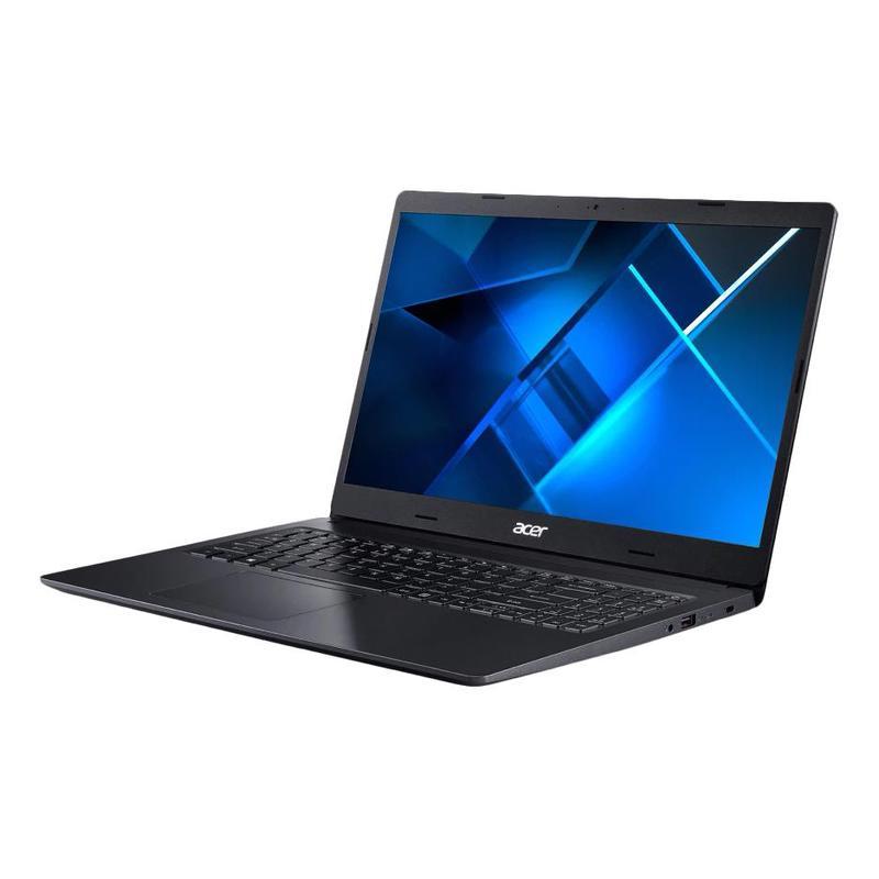 Ноутбук 15.6&quot; Acer Extensa 15 EX215-53G-38AQ (NX.EGCER.00L)