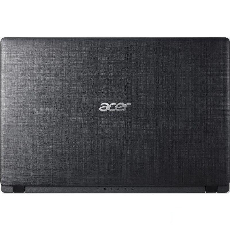 Ноутбук 15.6&quot; Acer A315-21-68X1 (NX.GNVER.110)