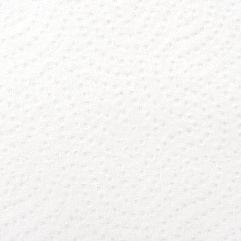 Полотенца бумажные 2-слойные Лайма, рулонные, 2 рул/уп (126906)