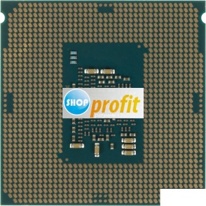 Процессор Intel Pentium Dual-Core G4520, LGA 1151, OEM (CM8066201927407S R2HM)