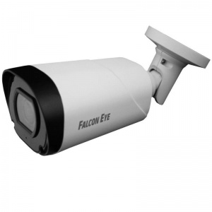 Камера видеонаблюдения IP Falcon Eye FE-IPC-BV5-50pa