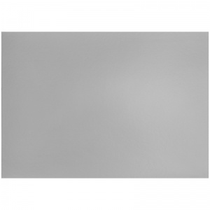 Картон плакатный Werola (10 листов, А2, 48x68см, 380г/кв.м) серебристый (50002-641)