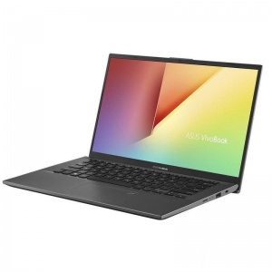 Ноутбук 14" Asus VivoBook X412UB (90NB0L02-M00580)