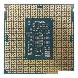 Процессор Intel Core i7 7700 (3.600 МГц LGA1151)