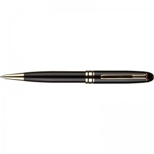 Набор письменных принадлежностей Verdie VE-101(шариковая ручка, карандаш) футляр подарочный