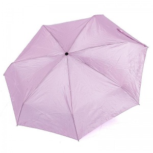 Зонт женский Airton автоматический (4913)